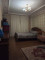 Продажа 3-комнатной квартиры, 101.1 м, Сембинова, дом 7 в Астане - фото 20
