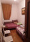 Аренда 3-комнатной квартиры, 101 м, Калдаякова, дом 13 - Тауелсыздык в Астане - фото 2