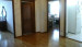 Аренда 3-комнатной квартиры, 101 м, Калдаякова, дом 13 - Тауелсыздык в Астане - фото 7