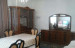 Аренда 3-комнатной квартиры, 101 м, Калдаякова, дом 13 - Тауелсыздык в Астане - фото 8