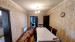 Продажа 4-комнатного дома, 120 м, Таскен мкр-н в Шымкенте - фото 15