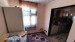 Продажа 4-комнатного дома, 120 м, Таскен мкр-н в Шымкенте - фото 16