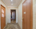 Продажа 3-комнатной квартиры, 78 м, Лесная поляна, дом 12 в Астане - фото 2