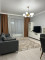 Продажа 2-комнатной квартиры, 52.43 м, Мухамедханова, дом 4б в Астане - фото 7