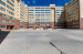 Продажа 1-комнатной квартиры, 39 м, Байтурсынова, дом 39 в Астане - фото 7