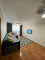 Продажа 3-комнатной квартиры, 76.2 м, Сарыарка, дом 11 в Астане - фото 3