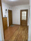 Продажа 3-комнатной квартиры, 76.2 м, Сарыарка, дом 11 в Астане - фото 6