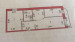 Продажа 3-комнатной квартиры, 76.2 м, Сарыарка, дом 11 в Астане - фото 7