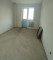 Продажа 5-комнатной квартиры, 150 м, Богенбай батыра, дом 24 в Астане - фото 6