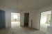 Продажа 5-комнатной квартиры, 150 м, Богенбай батыра, дом 24 в Астане - фото 8