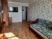 Продажа 2-комнатной квартиры, 47 м, 15 мкр-н в Караганде - фото 2