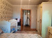 Продажа 2-комнатной квартиры, 47 м, 15 мкр-н в Караганде - фото 4