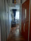 Продажа 2-комнатной квартиры, 47 м, 15 мкр-н в Караганде - фото 6