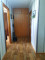 Продажа 2-комнатной квартиры, 47 м, 15 мкр-н в Караганде - фото 9