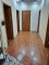 Аренда 3-комнатной квартиры, 80 м, Сатпаева, дом 19а в Атырау - фото 2