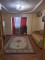 Аренда 3-комнатной квартиры, 80 м, Сатпаева, дом 19а в Атырау - фото 3