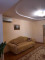 Аренда 3-комнатной квартиры, 80 м, Сатпаева, дом 19а в Атырау - фото 5