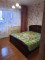 Аренда 3-комнатной квартиры, 80 м, Сатпаева, дом 19а в Атырау - фото 7