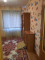 Аренда 3-комнатной квартиры, 80 м, Сатпаева, дом 19а в Атырау - фото 9