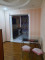 Аренда 3-комнатной квартиры, 80 м, Сатпаева, дом 19а в Атырау - фото 11