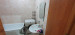 Продажа 1-комнатной квартиры, 53.2 м, Тараз, дом 2 - Асана Кайгы в Астане - фото 2