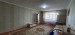 Продажа 1-комнатной квартиры, 53.2 м, Тараз, дом 2 - Асана Кайгы в Астане - фото 6