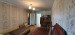 Продажа 2-комнатной квартиры, 47 м, Дукенулы, дом 13 - Республики в Астане - фото 4