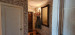 Продажа 2-комнатной квартиры, 47 м, Дукенулы, дом 13 - Республики в Астане - фото 6