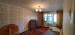 Продажа 2-комнатной квартиры, 47 м, Дукенулы, дом 13 - Республики в Астане - фото 7
