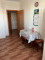 Продажа 3-комнатной квартиры, 81 м, Сыганак, дом 16 в Астане - фото 5