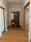 Продажа 3-комнатной квартиры, 81 м, Сыганак, дом 16 в Астане - фото 11