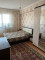 Продажа 3-комнатной квартиры, 81 м, Сыганак, дом 16 в Астане - фото 17