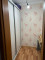 Продажа 3-комнатной квартиры, 81 м, Сыганак, дом 16 в Астане - фото 19