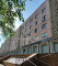 Продажа 3-комнатной квартиры, 68 м, Кунаева, дом 73 - Гоголя в Алматы
