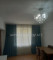 Продажа 3-комнатной квартиры, 68 м, Кунаева, дом 73 - Гоголя в Алматы - фото 4