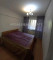 Продажа 3-комнатной квартиры, 68 м, Кунаева, дом 73 - Гоголя в Алматы - фото 5