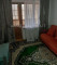 Продажа 3-комнатной квартиры, 68 м, Кунаева, дом 73 - Гоголя в Алматы - фото 6