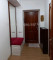 Продажа 3-комнатной квартиры, 68 м, Кунаева, дом 73 - Гоголя в Алматы - фото 12