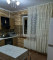 Продажа 3-комнатной квартиры, 68 м, Кунаева, дом 73 - Гоголя в Алматы - фото 13