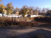 Продажа земельного участка, 45 сот, Каирбекова в Алматы - фото 3