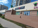 Аренда 1-комнатной квартиры посуточно, 45 м, Байтурсынова, дом 43 - Жургенева в Астане - фото 10