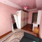 Продажа 3-комнатной квартиры, 60 м, Канай би, дом 42 в Кокшетау - фото 6