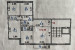 Продажа 4-комнатной квартиры, 79 м, Язева, дом 8 в Караганде - фото 4
