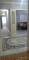 Продажа 3-комнатной квартиры, 100 м, Богенбай батыра, дом 28 в Астане - фото 4