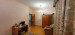 Продажа 2-комнатной квартиры, 80 м, Сейфуллина, дом 40 - Республики в Астане - фото 3