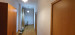 Продажа 2-комнатной квартиры, 80 м, Сейфуллина, дом 40 - Республики в Астане - фото 4