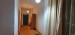 Продажа 2-комнатной квартиры, 80 м, Сейфуллина, дом 40 - Республики в Астане - фото 5