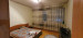 Продажа 2-комнатной квартиры, 80 м, Сейфуллина, дом 40 - Республики в Астане - фото 9