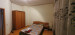 Продажа 2-комнатной квартиры, 80 м, Сейфуллина, дом 40 - Республики в Астане - фото 10