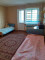 Продажа 3-комнатной квартиры, 92 м, Кулагер мкр-н в Алматы - фото 3